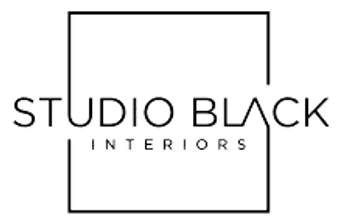 Studio Black Interiors
