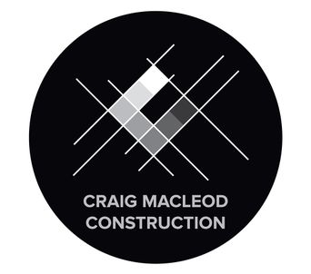 Craig Macleod Construction