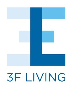 3F Living