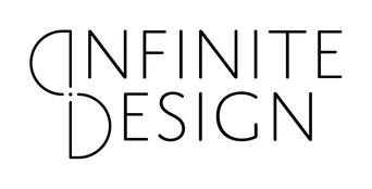 Infinite Design Studio