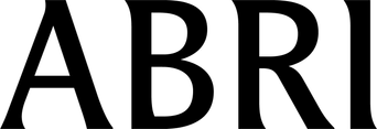 Abri Architects