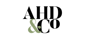 AHD&Co