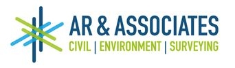AR & Associates