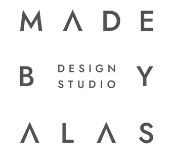 Made By Alas
