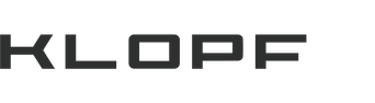 Klopf Architecture