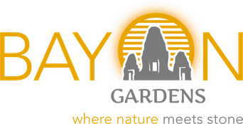 Bayon Gardens