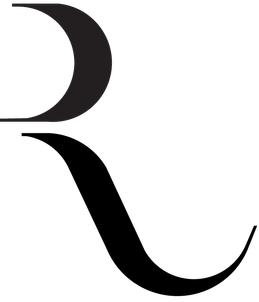 Studio Ceravolo