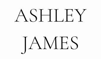 Ashley James Gardens