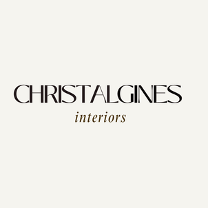 Christal Gines Interiors