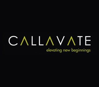 Callavate
