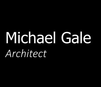 Michael Gale Architect