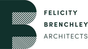 Felicity Brenchley Architects