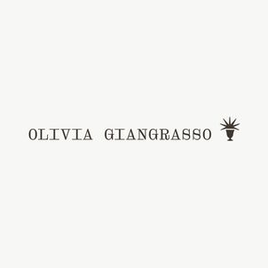 Olivia Giangrasso Interiors