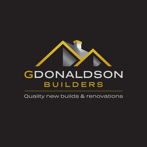 G Donaldson Builders