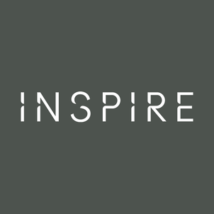 INSPIRE