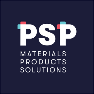 PSP