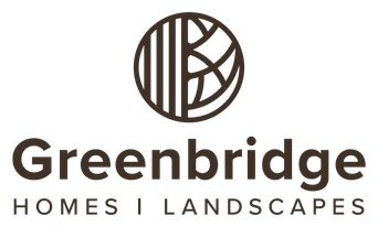 Greenbridge Homes & Landscapes
