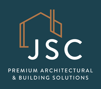JSC