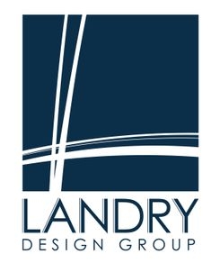 Landry Design Group