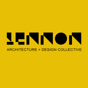 The Lennon Project