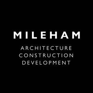 MILEHAM - Architect & Custom Home Builder