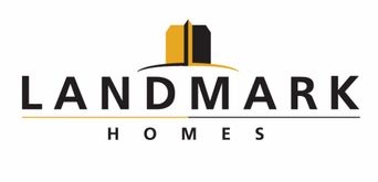 Landmark Homes Auckland - North Shore & Rodney