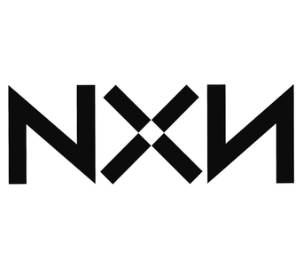 NXN Interiors
