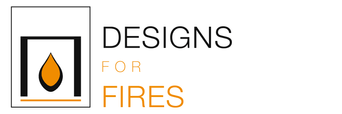 Designs for Fires
