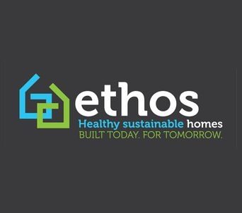 Ethos Homes