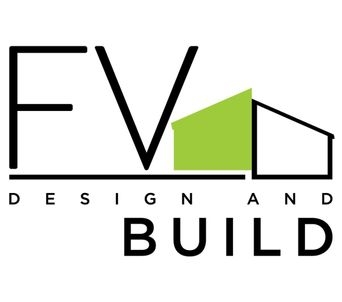 FV Design and Build