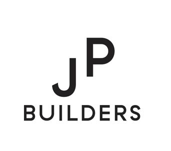JP Builders NZ