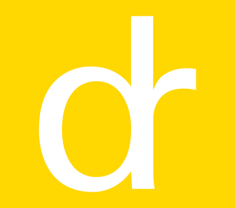 Dickson Rothschild