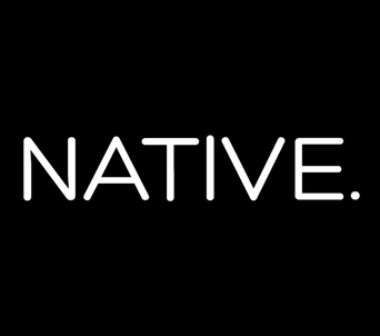 NATIVE Design Workshop
