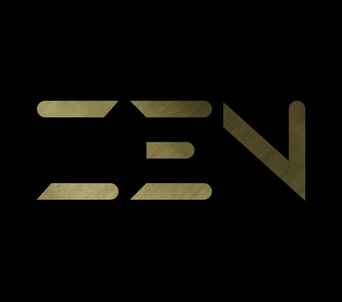 Zen Doors & Windows