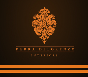 Debra De Lorenzo Design