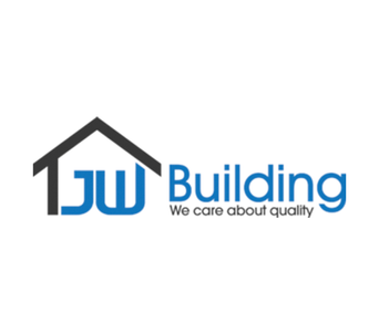 JW Building