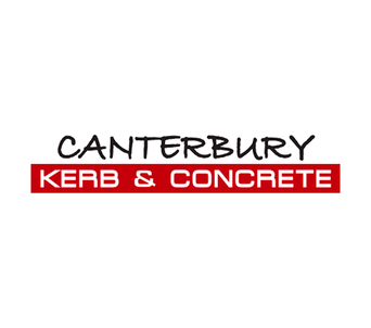 CKC