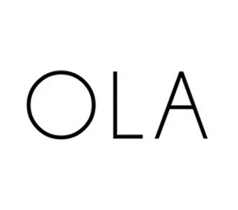Ola Architecture Studio
