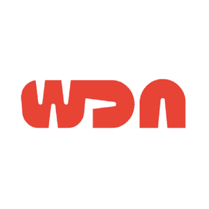 William Duff Architects