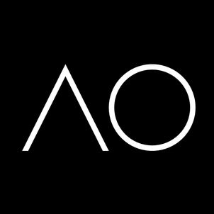 ao architecture