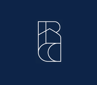 The Building & Construction Company