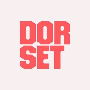 Dorset Construction