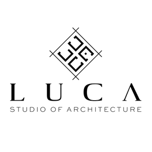 Luca Studio