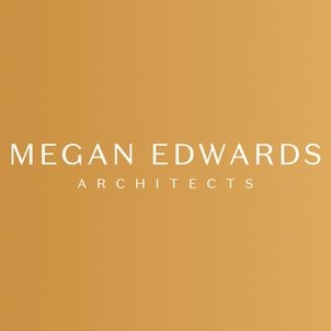 Megan Edwards Architects