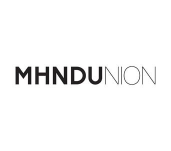 MHNDU