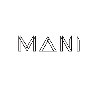 MANI Architecture