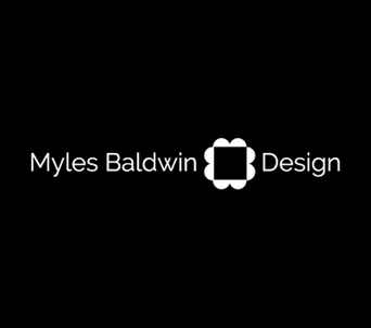 Myles Baldwin Design