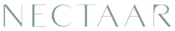 Nectaar Interior Design
