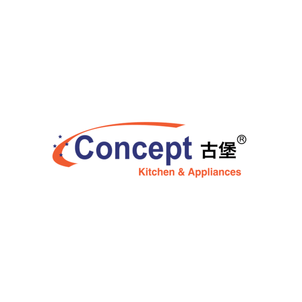 Concept Kitchen