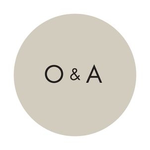 Object & Architecture